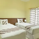 Rengganis Hotel