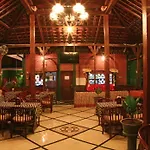 Rengganis Hotel