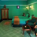 Rengganis Hotel