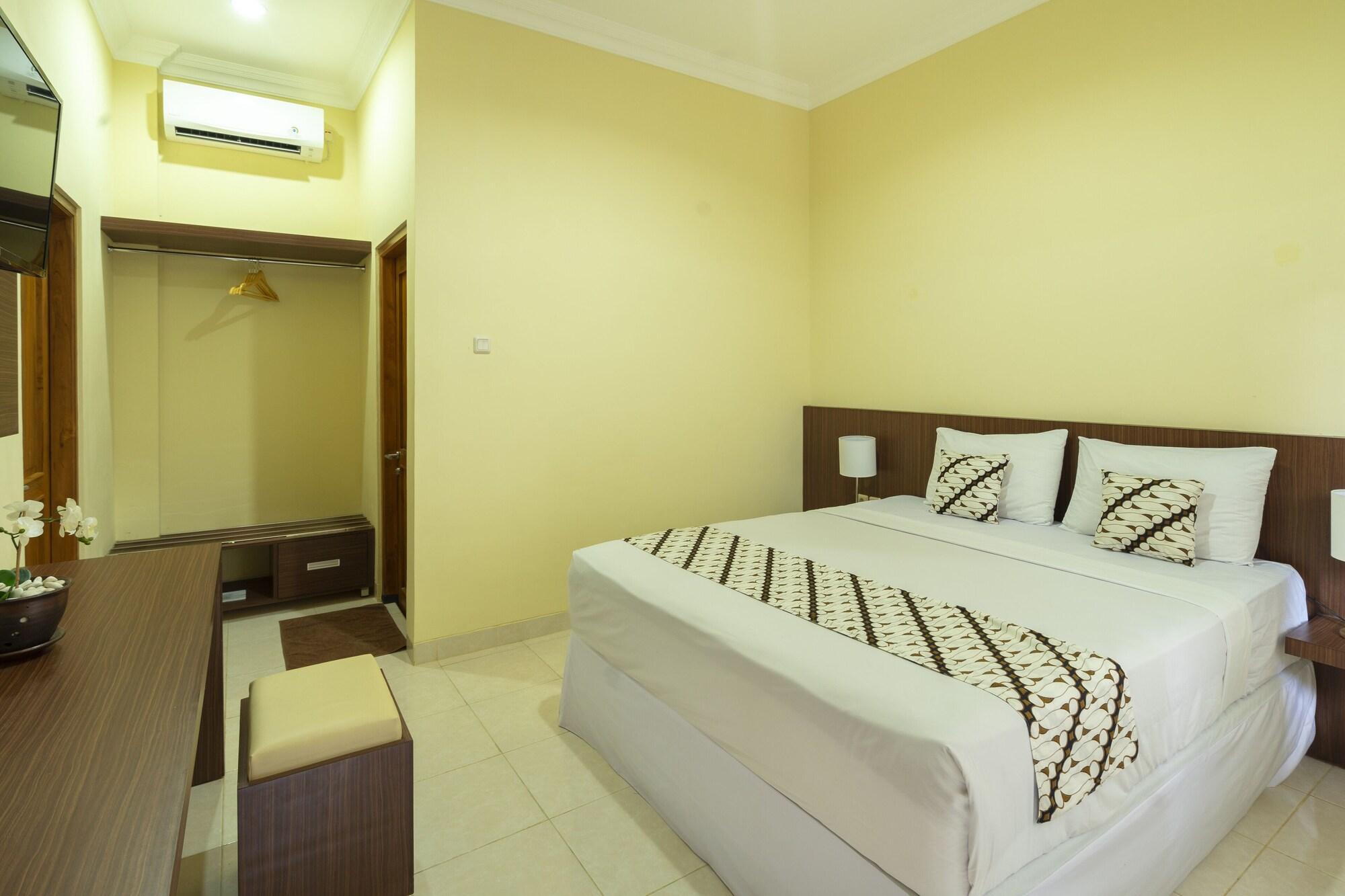 Hotel Rengganis